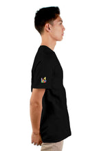 Load image into Gallery viewer, gildan mens tshirt