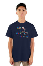 Load image into Gallery viewer, gildan mens tshirt