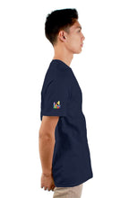 Load image into Gallery viewer, gildan mens tshirt