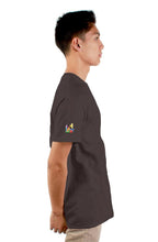 Load image into Gallery viewer, gildan mens tshirt