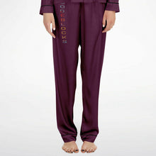 Load image into Gallery viewer, Women Pajamas set