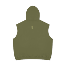 Load image into Gallery viewer, MOQ1,Delivery days 5