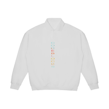 Load image into Gallery viewer, MOQ1,Delivery days 5