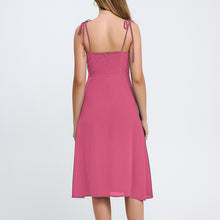 Load image into Gallery viewer, MOQ1,Delivery days 5