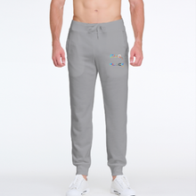 Load image into Gallery viewer, MOQ1,Delivery days 5