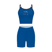 Load image into Gallery viewer, MOQ1,Delivery days 5