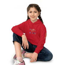 Load image into Gallery viewer, Copy of Copy of Children's Hoodie
