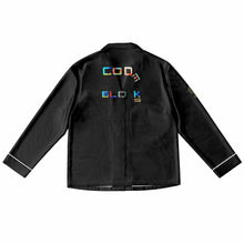 Load image into Gallery viewer, Women Pajamas