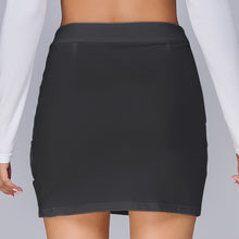 Load image into Gallery viewer, MOQ1,Delivery days 5