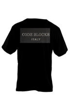 Load image into Gallery viewer, Oversized Heavyweight T Shirt