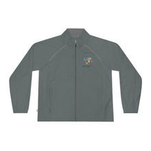 Load image into Gallery viewer, Women's Packable Jacket