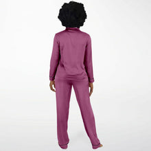 Load image into Gallery viewer, Pajamas set