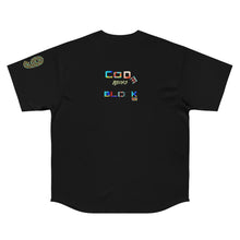 Load image into Gallery viewer, Men's Baseball Jersey