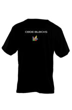 Load image into Gallery viewer, Oversized Heavyweight T Shirt