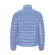 Load image into Gallery viewer, Men's Lightweight Bomber Jacket(ModelH41)