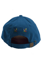 Load image into Gallery viewer, Faux Suede Bill Cap