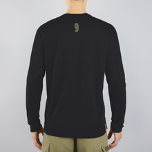 Load image into Gallery viewer, MOQ1,Delivery days 5