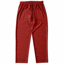 Load image into Gallery viewer, Pajamas set