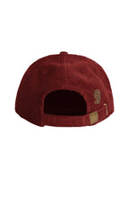 Load image into Gallery viewer, Cord Cap