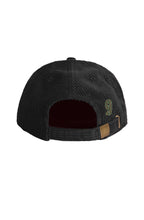 Load image into Gallery viewer, Cord Cap