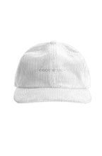 Load image into Gallery viewer, Cord Cap