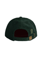 Load image into Gallery viewer, Cord Cap