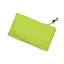 Load image into Gallery viewer, Women's Packable Jacket