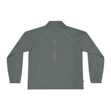 Load image into Gallery viewer, Women's Packable Jacket