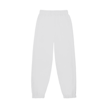 Load image into Gallery viewer, MOQ1,Delivery days 5