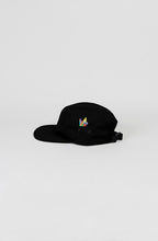 Load image into Gallery viewer, 5 panel camper hat