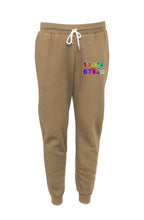 Load image into Gallery viewer, Unisex Joggers