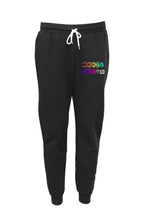 Load image into Gallery viewer, Unisex Joggers