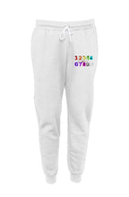 Load image into Gallery viewer, Unisex Joggers