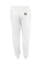 Load image into Gallery viewer, Unisex Joggers