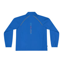 Load image into Gallery viewer, Women's Packable Jacket