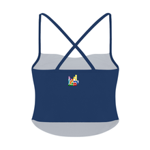 Load image into Gallery viewer, MOQ1,Delivery days 5