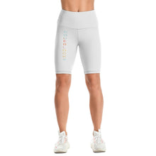 Load image into Gallery viewer, Women's Sports Shorts Yoga Pants