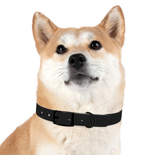 Load image into Gallery viewer, Dog Collar