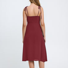 Load image into Gallery viewer, MOQ1,Delivery days 5