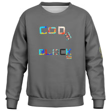 Load image into Gallery viewer, Kids Sweatshirt