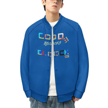 Load image into Gallery viewer, Fylly Printing Baseball Uniform for Men's