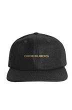 Load image into Gallery viewer, Class Wool Cap