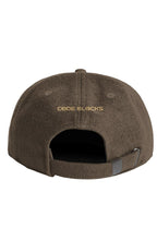 Load image into Gallery viewer, Class Wool Cap