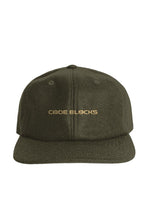 Load image into Gallery viewer, Class Wool Cap