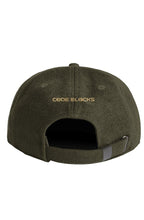 Load image into Gallery viewer, Class Wool Cap