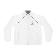 Load image into Gallery viewer, Women's Packable Jacket