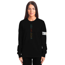 Load image into Gallery viewer, Sweat shirts