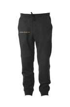 Load image into Gallery viewer, Youth Lightweight Special Blend Sweatpants