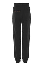 Load image into Gallery viewer, Youth Lightweight Special Blend Sweatpants