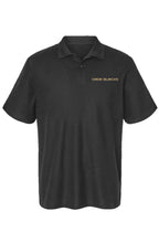 Load image into Gallery viewer, Gildan Cotton Pique Polo